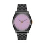 Reloj Hombre Nixon A1130-5271