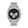 Montre Homme Nixon A972-5266