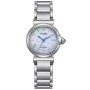 Reloj Unisex Citizen EM1130-83D