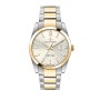 Reloj Unisex Lucien Rochat R0453114001 (Ø 41 mm)