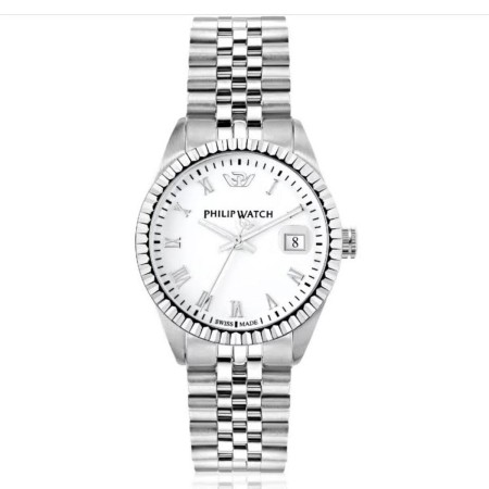 Reloj Mujer Philip Watch R8253597566