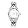 Reloj Mujer Philip Watch R8253597566