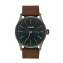 Reloj Hombre Nixon A105-2984