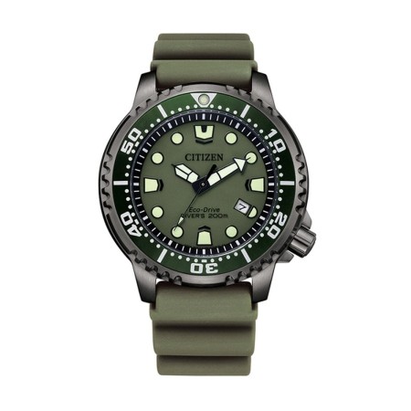Reloj Hombre Citizen BN0157-11X