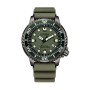 Reloj Hombre Citizen BN0157-11X