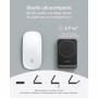 Câble USB Anker B2557311