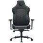 Silla de Oficina Newskill Gris