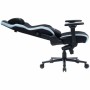 Chaise de Bureau Newskill Bleu