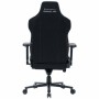 Silla de Oficina Newskill Azul