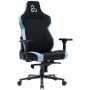 Silla de Oficina Newskill Azul