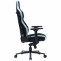 Chaise de Bureau Newskill Bleu