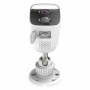 Videocámara de Vigilancia D-Link