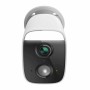 Videocámara de Vigilancia D-Link