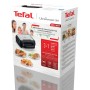 Tostadora Tefal SW383D10 700 W