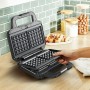 Tostadora Tefal SW383D10 700 W