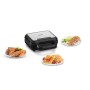 Grille-pain Tefal SW383D10 700 W