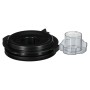 Bol mixeur Zelmer ZSB4799B Noir Transparent 1200 W 1,75 L