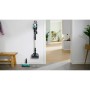 Aspirateur balai BOSCH BCS71HYG1