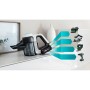 Aspirador Escoba BOSCH BCS71HYG1