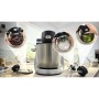 Robot de Cocina BOSCH MUMS6ZS17 Negro 1600 W 5,5 L