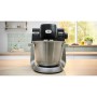 Robot de Cocina BOSCH MUMS6ZS17 Negro 1600 W 5,5 L