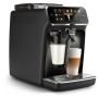 Cafetière superautomatique Philips EP5441/50 Noir 1500 W 15 bar 1,8 L