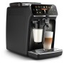 Cafetière superautomatique Philips EP5441/50 Noir 1500 W 15 bar 1,8 L