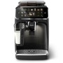 Cafetière superautomatique Philips EP5441/50 Noir 1500 W 15 bar 1,8 L