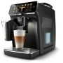 Cafetière superautomatique Philips EP5441/50 Noir 1500 W 15 bar 1,8 L