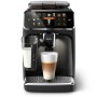 Cafetière superautomatique Philips EP5441/50 Noir 1500 W 15 bar 1,8 L