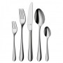Juego de Cuchillos de Cocina y Soporte WMF