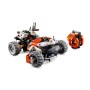 Set de construction Lego 42178 Plastique
