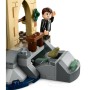 Juego de Construcción Lego 76426 Plástico