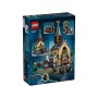 Set de construction Lego 76426 Plastique