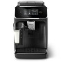 Cafetera Superautomática Philips EP2330/10 Negro Cromo 230 W 15 bar 1,8 L