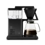 Cafetera Express Melitta ONE 1031-02 1000 W 1,25 L