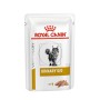 Comida para gato Royal Canin 12 x 85 g
