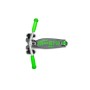 Motocyclette MMD089