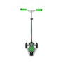 Motocyclette MMD089
