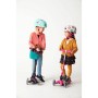 Motocicleta MMD198