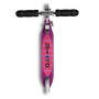 Motocicleta SA0219