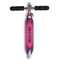 Motocicleta SA0219
