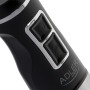 Mixeur plongeant Adler AD 4628 Noir Argenté