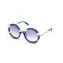 Lunettes de soleil Femme Emilio Pucci EP0143-5392W Ø 53 mm