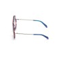 Gafas de Sol Mujer Emilio Pucci EP0143-5392W Ø 53 mm