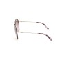 Lunettes de soleil Femme Emilio Pucci EP0154-6474F Ø 64 mm