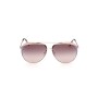 Lunettes de soleil Femme Emilio Pucci EP0154-6474F Ø 64 mm