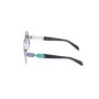 Lunettes de soleil Femme Emilio Pucci EP0170-5792W ø 57 mm