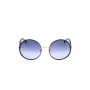 Lunettes de soleil Femme Emilio Pucci EP0170-5792W ø 57 mm