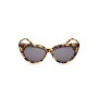 Gafas de Sol Mujer Emilio Pucci EP0183-5855A ø 58 mm